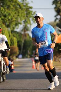 BIB: 6338
                            <button type="button" onclick="openModal(3499444)" class="btn btn-primary btn-sm float-right btn-popup" data-toggle="modal" data-target=".modal-high-quality">
                        <i class="fas fa-shopping-cart"></i> Add to Cart
                    </button>
                                            <button type="button" onclick="isThisMe(3499444, true)" class="btn btn-success btn-sm float-right btn-popup btn-isme hidden" data-toggle="tooltip" data-placement="bottom" title="นี่คือรูปของคุณใช่ไหม คลิกที่นี่เพื่อเอาเข้าอัลบั้ม">
                        <i class="fas fa-plus"></i> Add to album
                    </button>
                    <button type="button" onclick="isThisMe(3499444, false)" class="btn btn-warning btn-sm float-right btn-popup btn-isnotme hidden">
                        <i class="fas fa-ban"></i> Remove from album
                    </button>